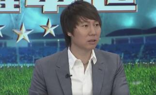国产成人在线视频观看