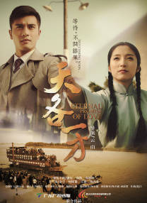 日本成人福利